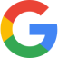 7123953_logo_google_g_icon.png